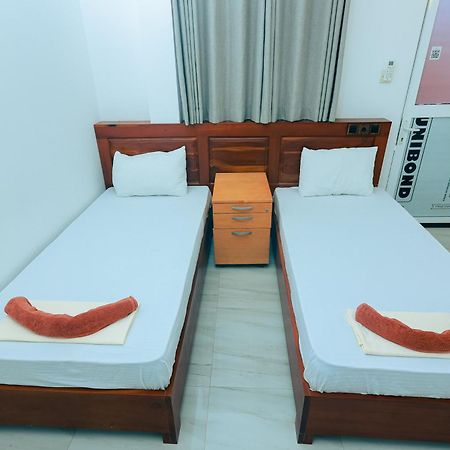 Marian Villa 卡图纳耶克 外观 照片